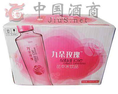 �Ŷ�õ��-����ˮ��1