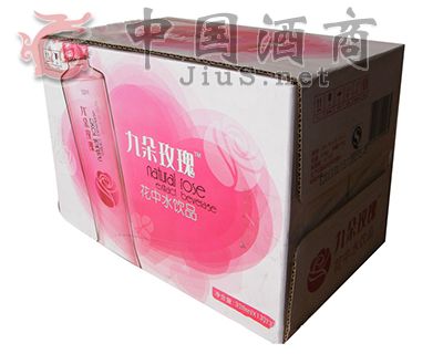 �Ŷ�õ��-����ˮ��