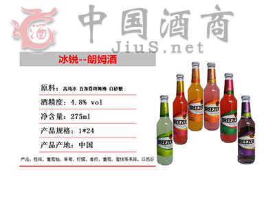 ����--��ķ��