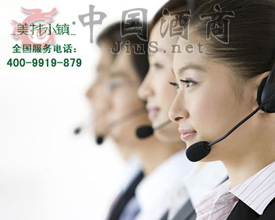 ����С�ơ���ۺ����