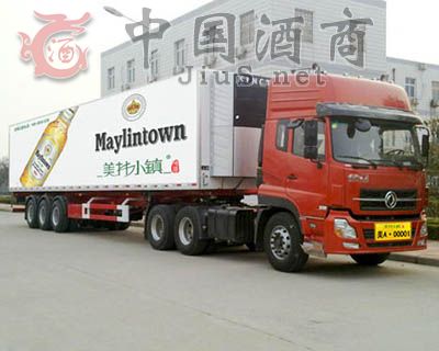 ơ�������\ݔ