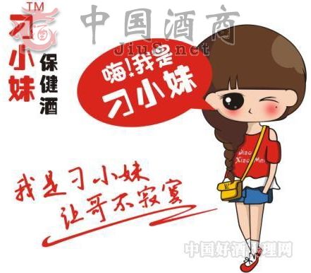 �������B���Ʊ���������