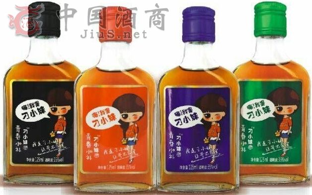 ��С���B���Ƶ�С�ñ���