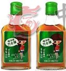 ��С�ã��ഺ�r�У�������