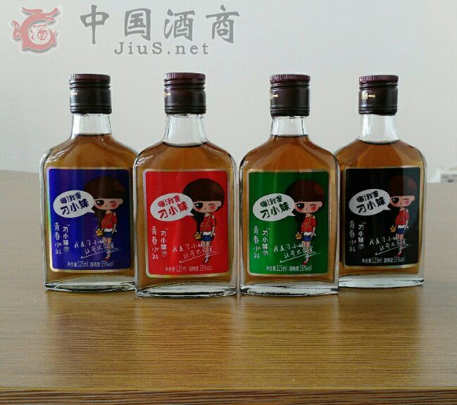 �ഺ�r�б����ƏS���ഺ