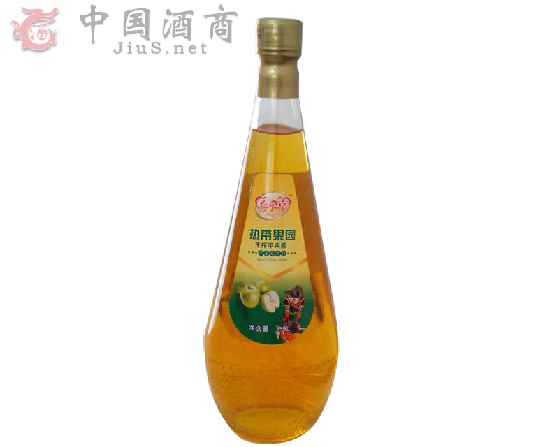 1.5Lϲǣϲƻ����-�ָ���