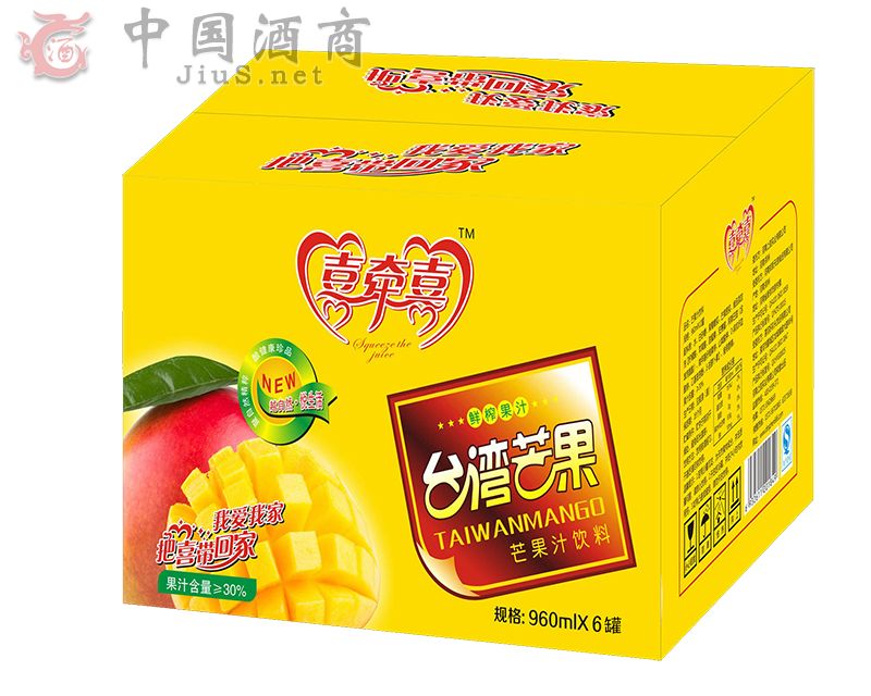 ϲ��ϲ960���F������-â��֭