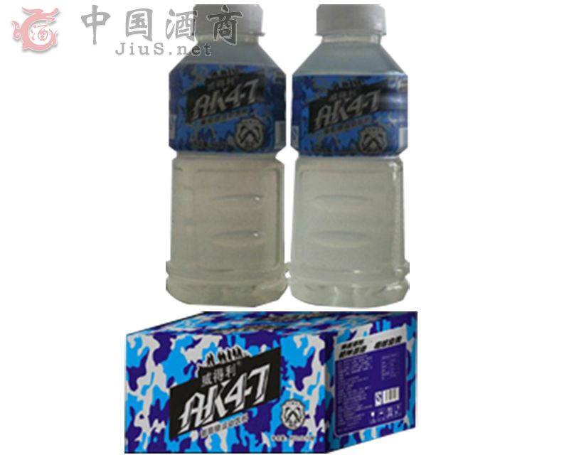 AK47��