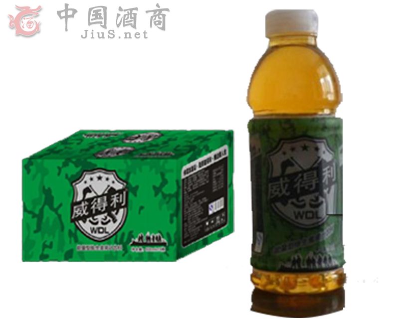 ������ƿ��