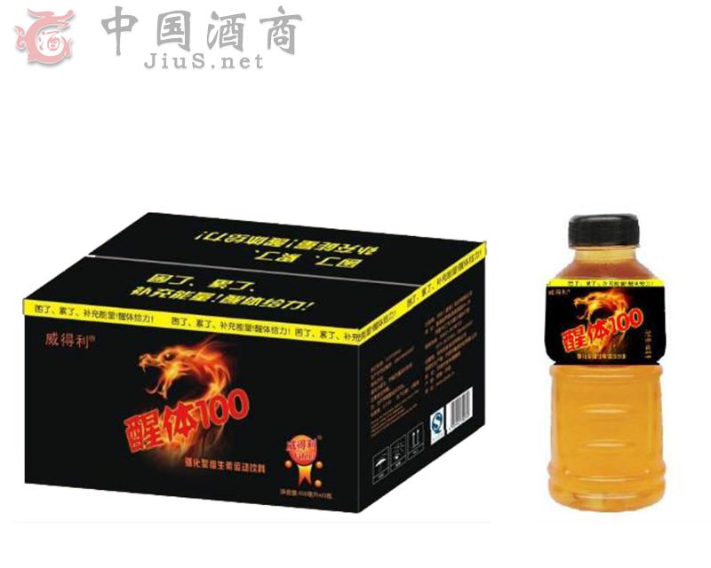 ����100ƿ��