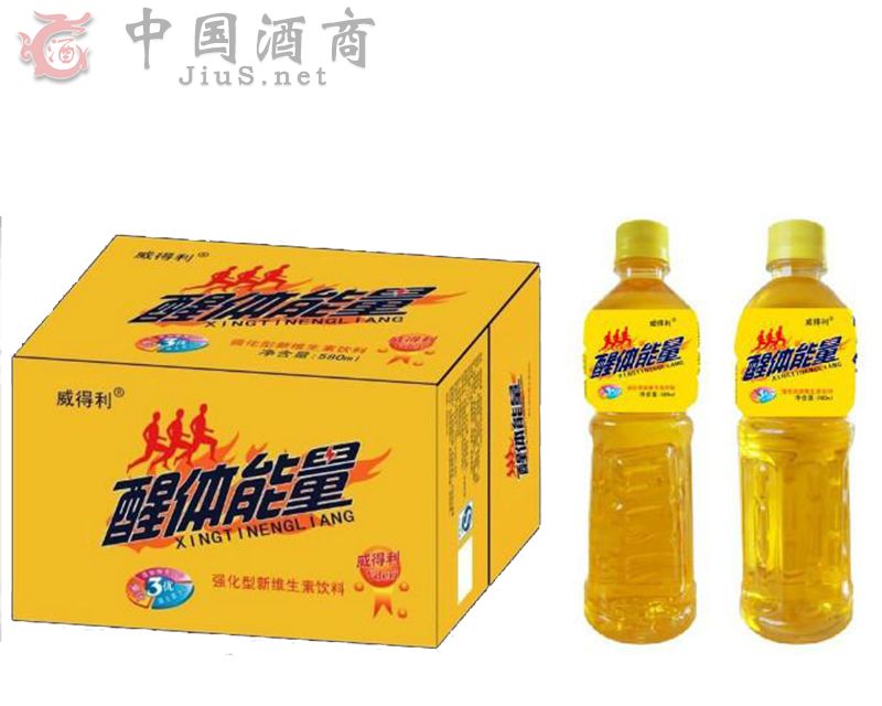 ��������ƿ��