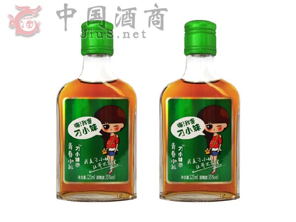 ��С���ഺ�����Ƶ�С��