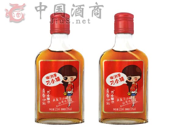 ��С�Õr�б����Ƶ�С��