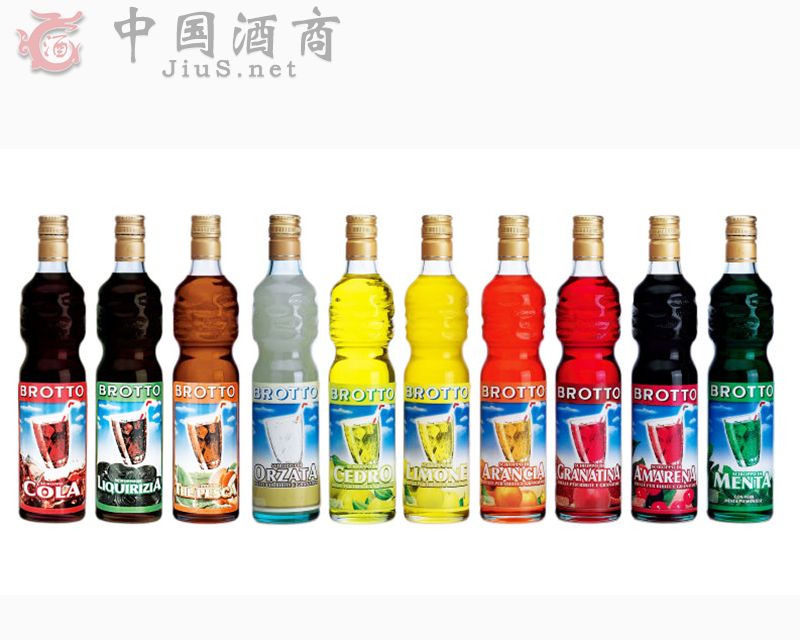 ������BROTTO