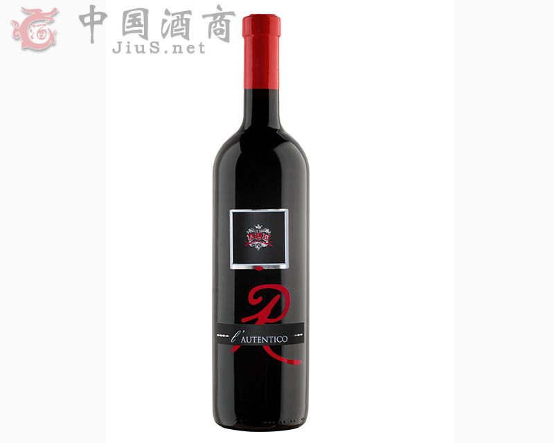 �����������������Ѿƣ���ذ棩