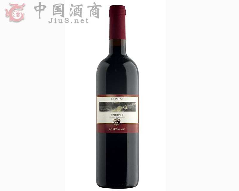 �����������ɺ����Ѿ�