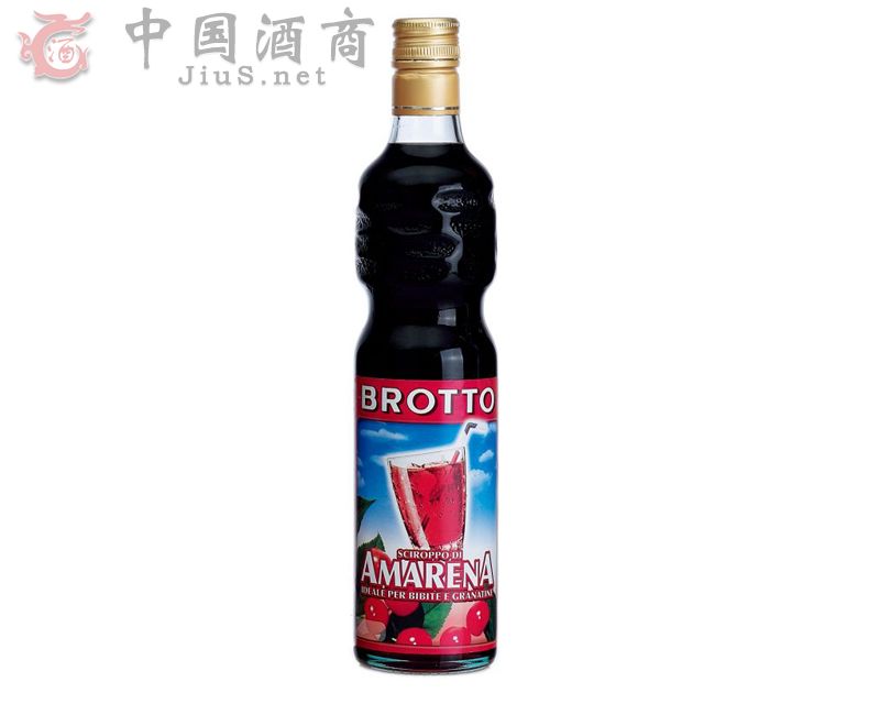 ������ӣ��Ũ������