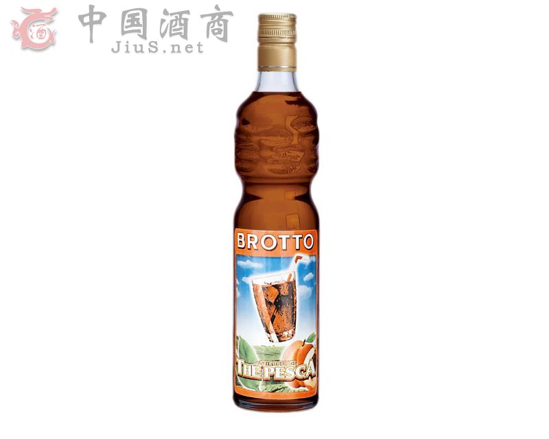 ������ˮ����Ũ������