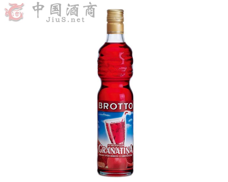 ������ʯ��Ũ������