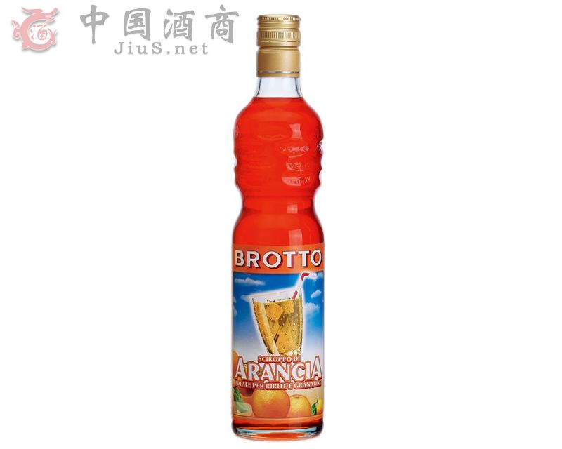 �����س���Ũ������