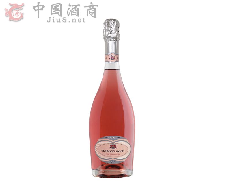 ������������õ����������Ѿ�