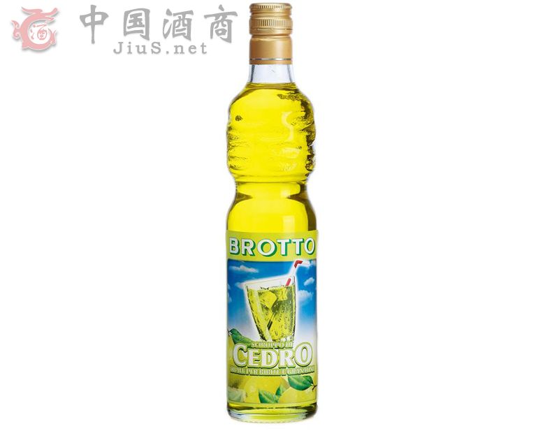 ����������Ũ������