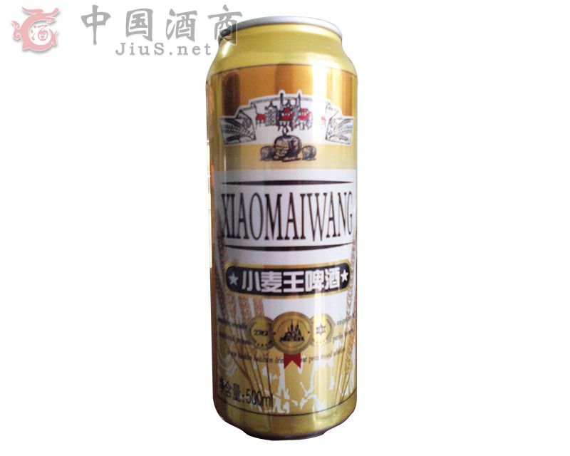 С����ơ��