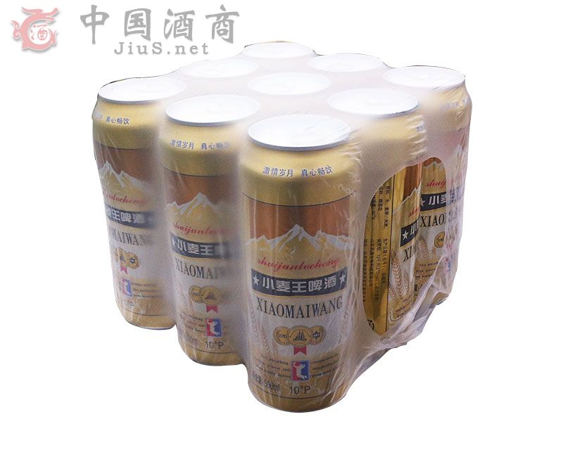 С����ơ��