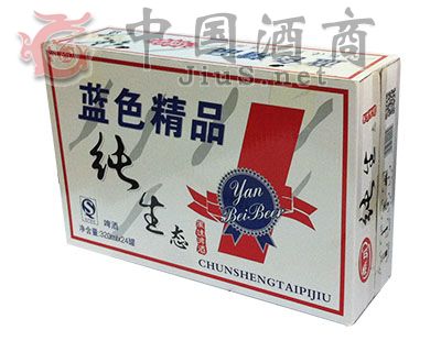 ��ɫ��Ʒ����ơ�ƣ�320��24��