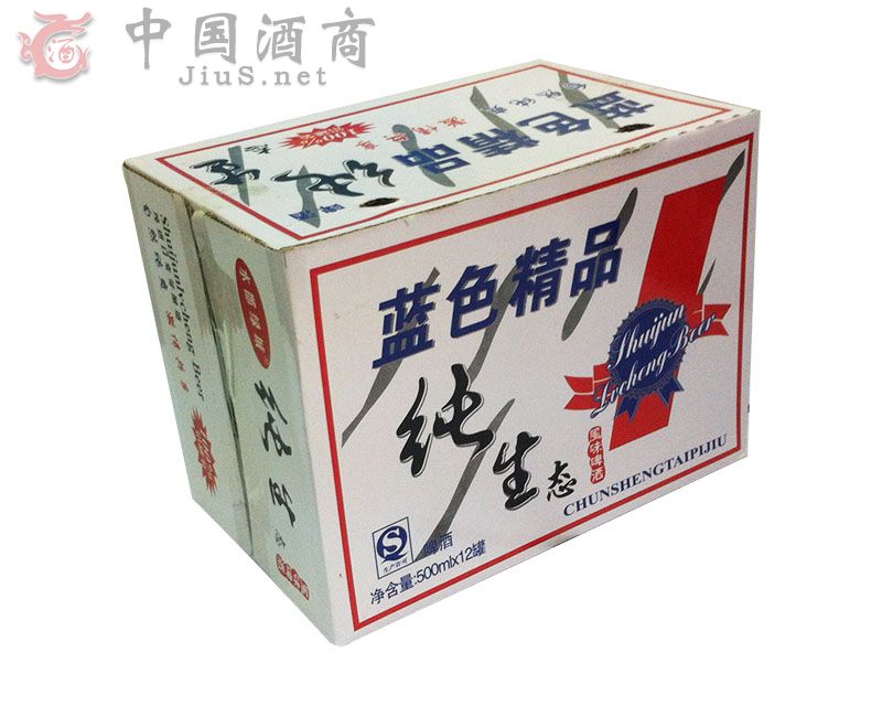 ��ɫ��Ʒ����ơ�ƣ�500��12��