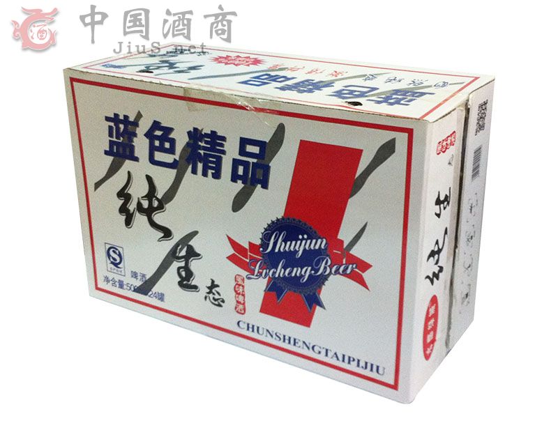 ��ɫ��Ʒ����ơ�ƣ�500��24��