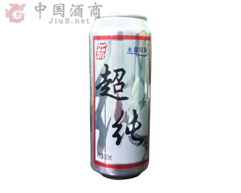 ����ơ��