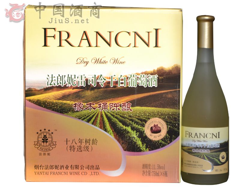 ��������˾��ɰ����Ѿ�