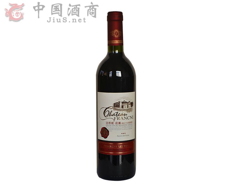 ������ׯ԰�����ɺ����Ѿ�