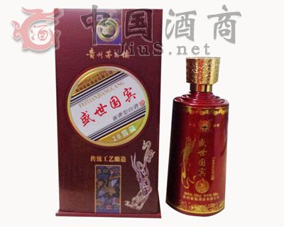 ʢ������1