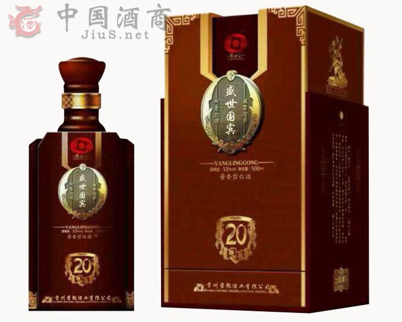 ʢ������2