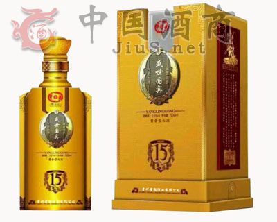 ʢ������3