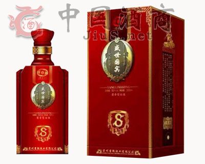 ʢ������4