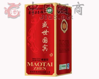 ʢ��������