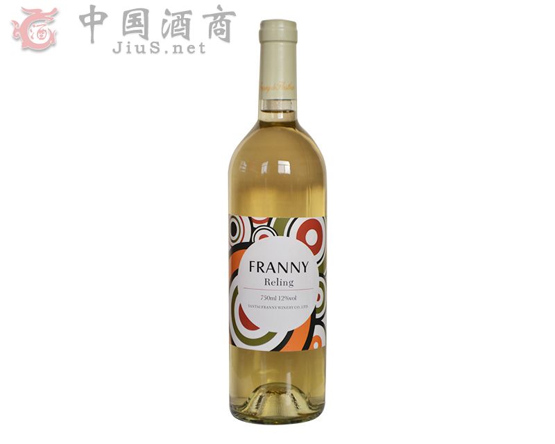 �����ݽ���