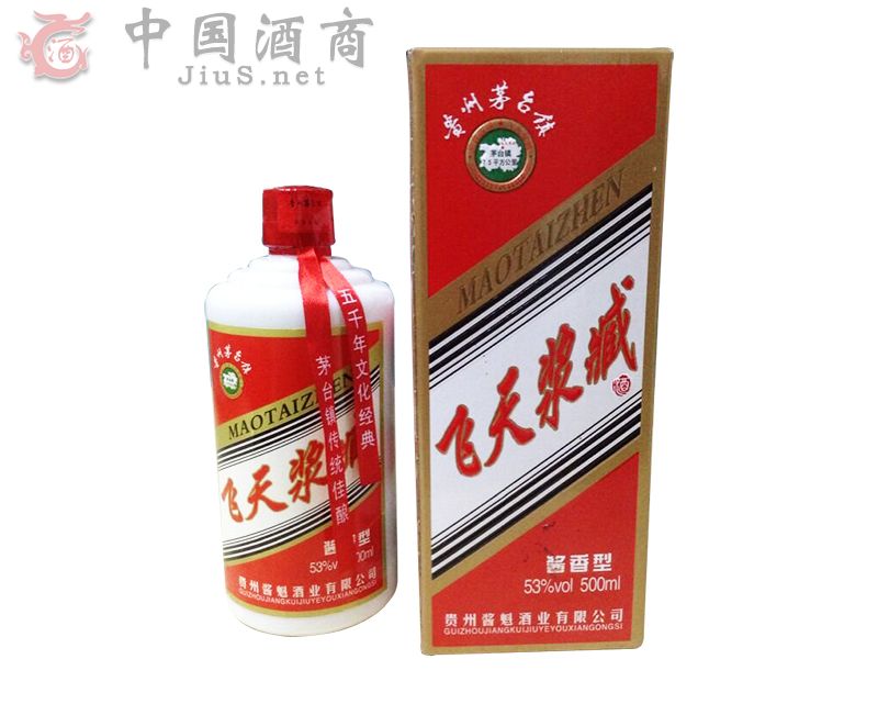 ���콬갣������ͣ�