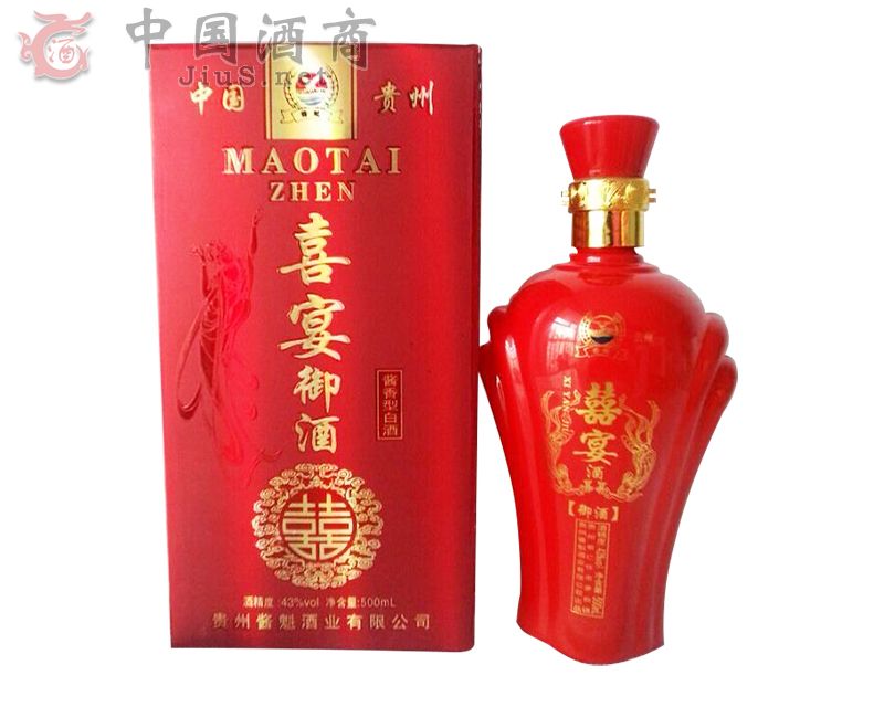 ϲ�����ƣ����㣩