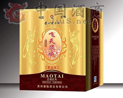 ���콬갻ƽ�����