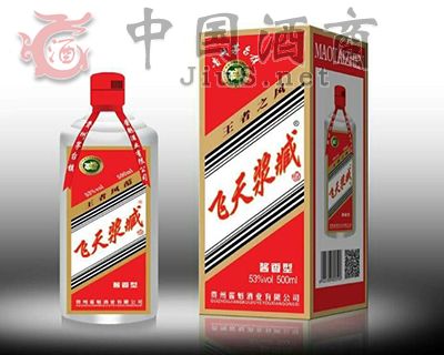 ���콬�����֮��