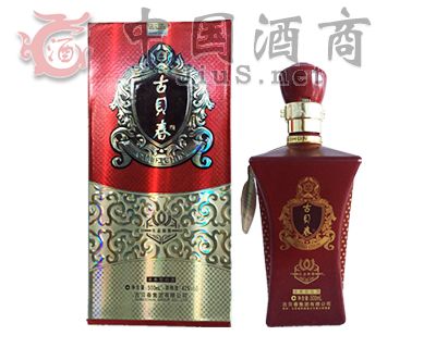 ���ɶ�������