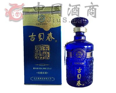 ����ԭ��