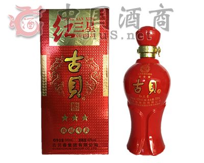 �ű�������