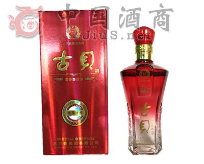 �ű���������