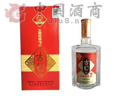 �����Ͻ�3��