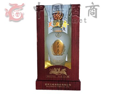 ��ɰ����